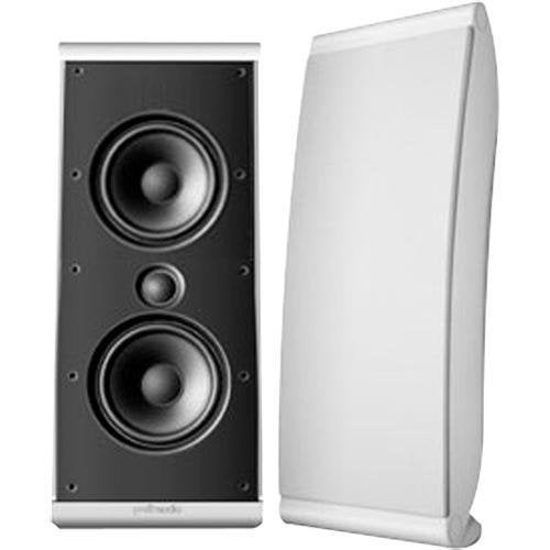 Best Polk Audio OWM5 Speaker Prices in Australia GetPrice